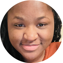 Brittany Washington, LCSW