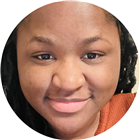 Brittany Washington, LCSW