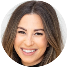 Brittany Wehrle, RDN