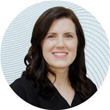 Brittany Weninegar, MSN