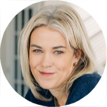 Brittany Werner, MS, RDN