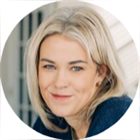 Brittany Werner, MS, RDN