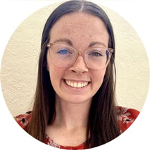 Brittany Whittemore, LMHC