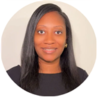 Brittany Williams, LCPC