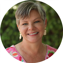 Brittin Palmer, MA, LMFT, LPCC, BS