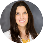 Brittney Amador, APRN, RN