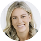 All provider availability