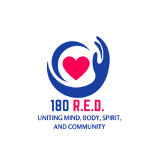 Brittney Brown, CADC