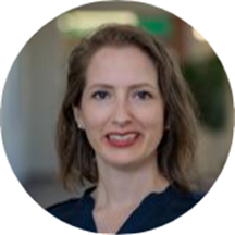 Brittney E. Damaceno, PT