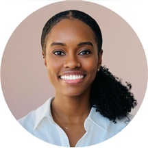 Brittney Gibson, LCAT