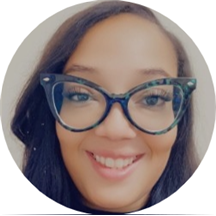 Brittney Manuel, LPC Associate