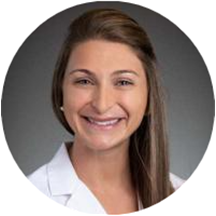 Brittney Marie Brown, PA