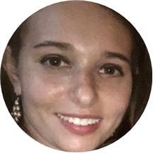 Brittney Nash, MSW, LICSW