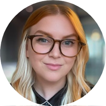 Brittney Ohishi, LPCC