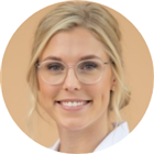 Brittney Richter, MPAS