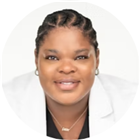 Brittney Rogers, APRN