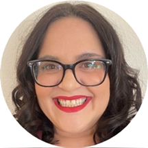 Brittney Santillo, LMFT