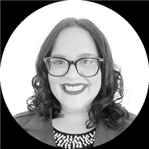 Brittney Santillo, MS