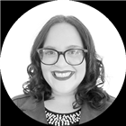 Brittney Santillo, MS