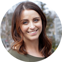 Brittney Sanzo, LCSW