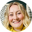 All provider availability