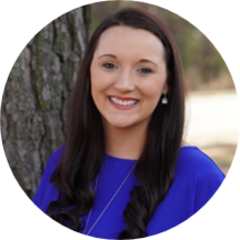 Brittney Shanek, APRN