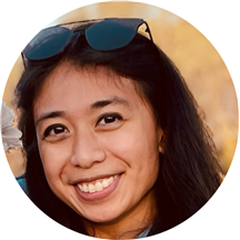 Brittney Tabel, LCSW