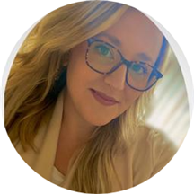 Brittney Turner, LPC