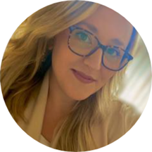 Brittney Turner, LPC