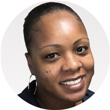 Brittney Walker, LCSW