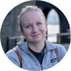 Brittney Williams, LMFT