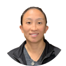 Brittni Hsu, PT, DPT