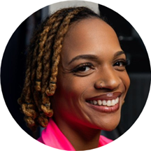 Brittni Petersen, LCSW