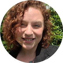 Brittni Turchetta-Pilkington, MS