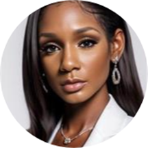 Brittnie Cockrell, LMHC