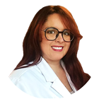 Brittny Bright, PA-C