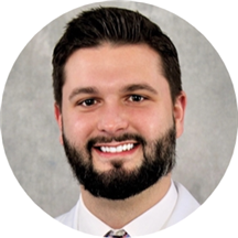 Brock Willett, APRN, RN