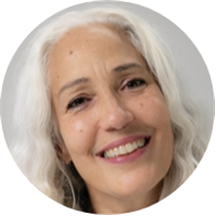 Brona Hatchette, MSW, LCSW