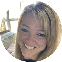 Brook Bonnema, LPC - S