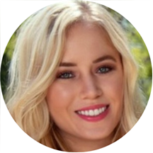 Brooke Barnidge, LCSW