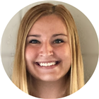 Brooke Bartels, LMHC