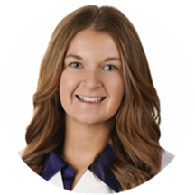 Brooke Burkett, MSPA