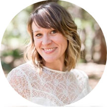 Brooke Cockson, MS, RDN