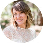 Brooke Cockson, MS, RDN