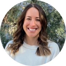 Brooke Denniston, LPC