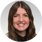 Brooke Elvehjem, PA-C