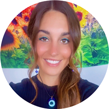 Brooke Herrmann, LCSW - C