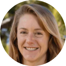 Brooke Lederer, LCSW