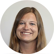 Brooke Lovekamp, LCSW