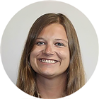 Brooke Lovekamp, LCSW